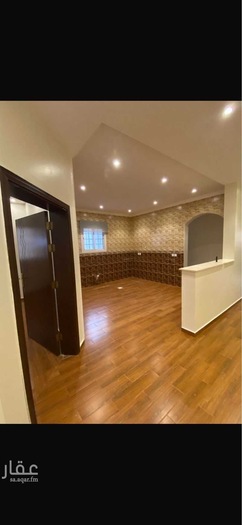 4 bedroom apartment in Al Asalah, Jeddah 10
