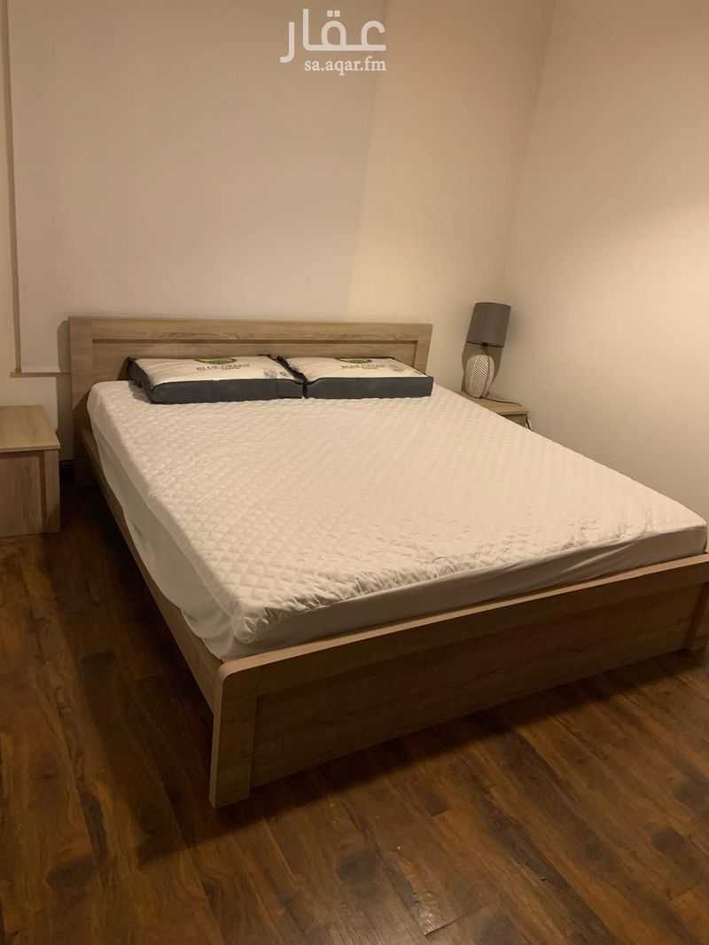 1 bedroom apartment in Al Wurud, Jeddah 4