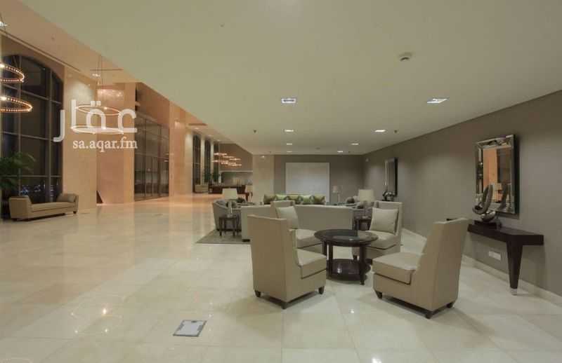 1 bedroom apartment in Al Wurud, Jeddah 5