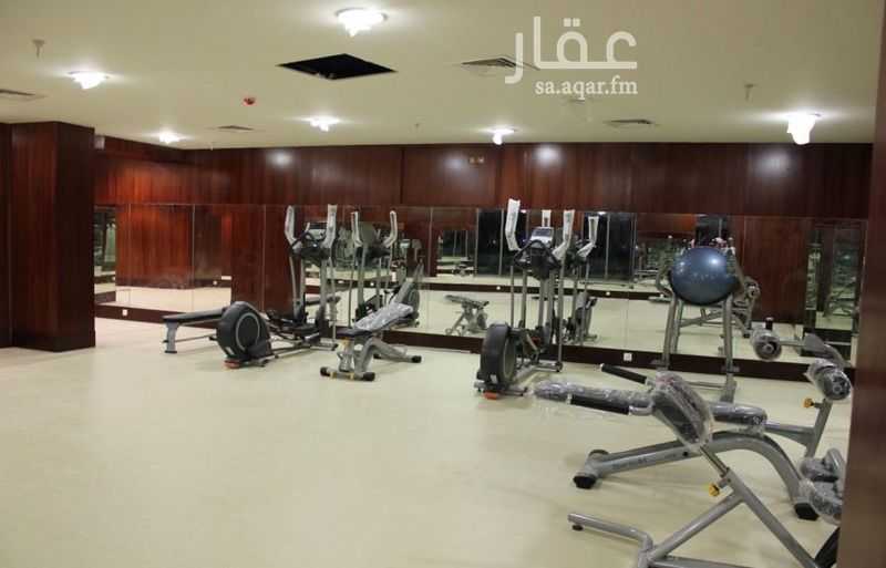 1 bedroom apartment in Al Wurud, Jeddah 6