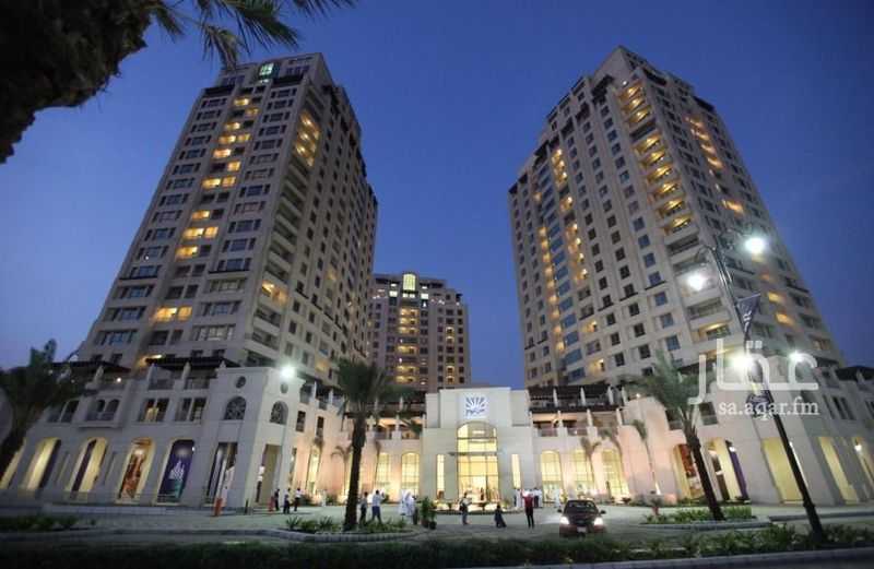 1 bedroom apartment in Al Wurud, Jeddah 7