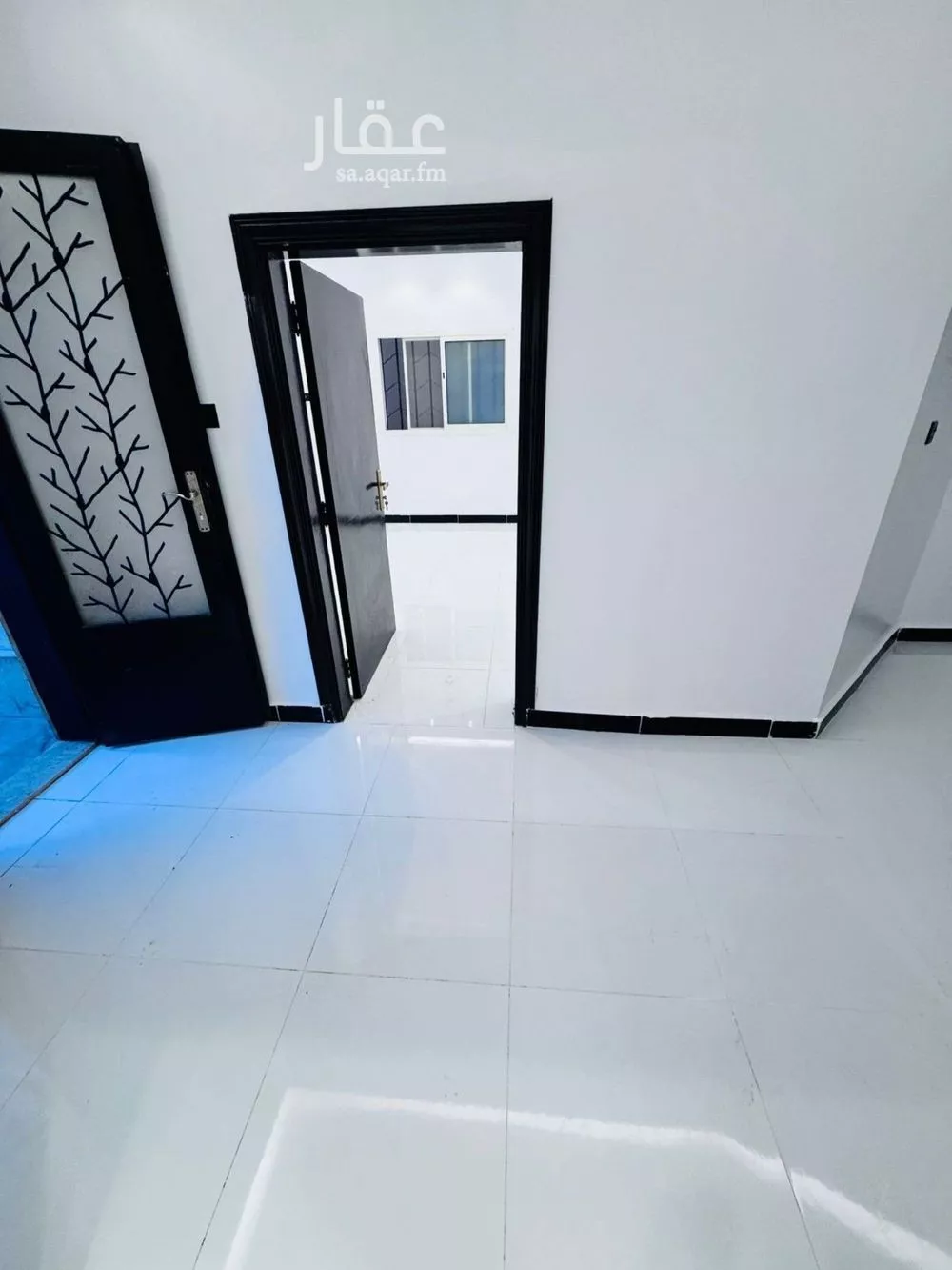 1 bedroom villa in Ishbiliyah 10