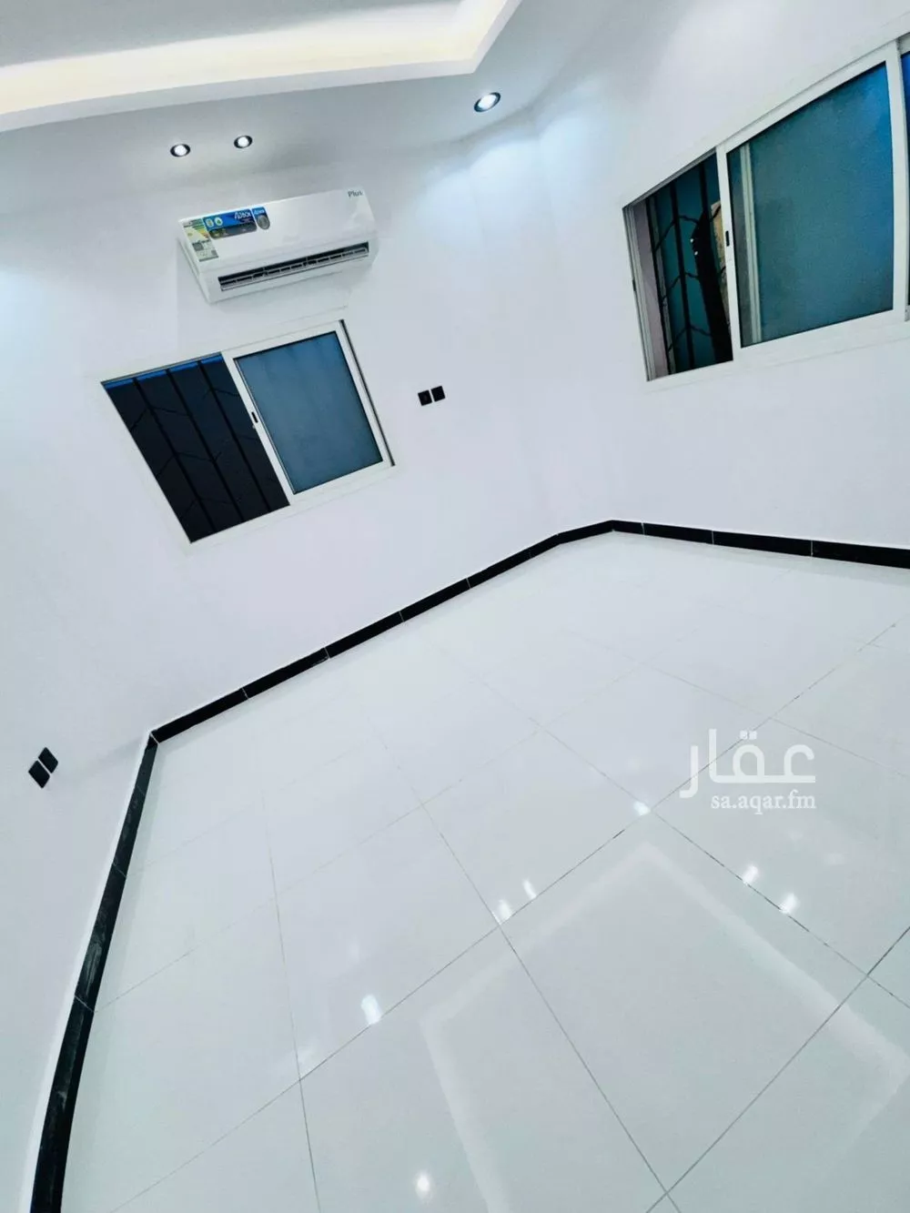 1 bedroom villa in Ishbiliyah 2