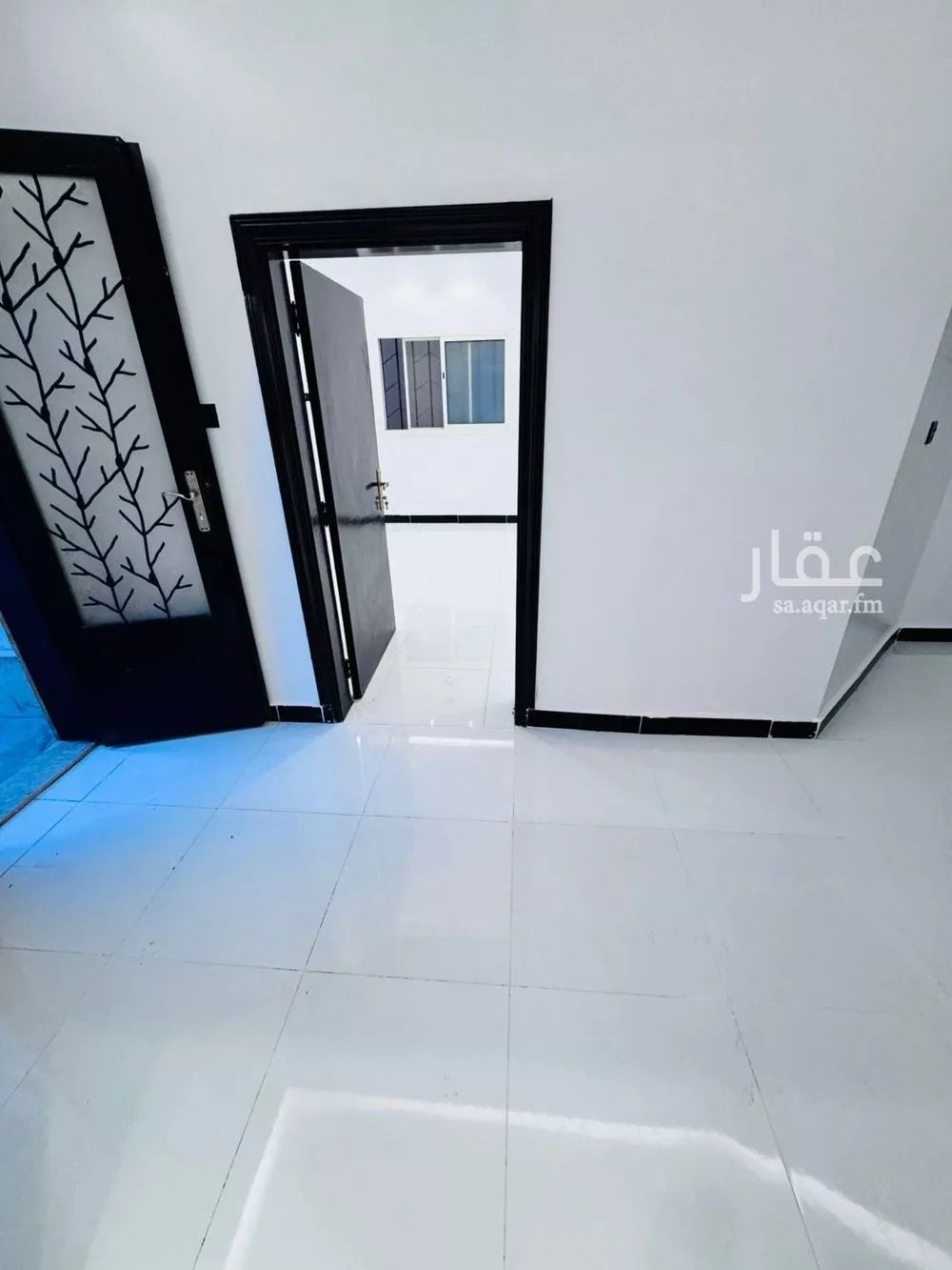 1 bedroom villa in Ishbiliyah 6