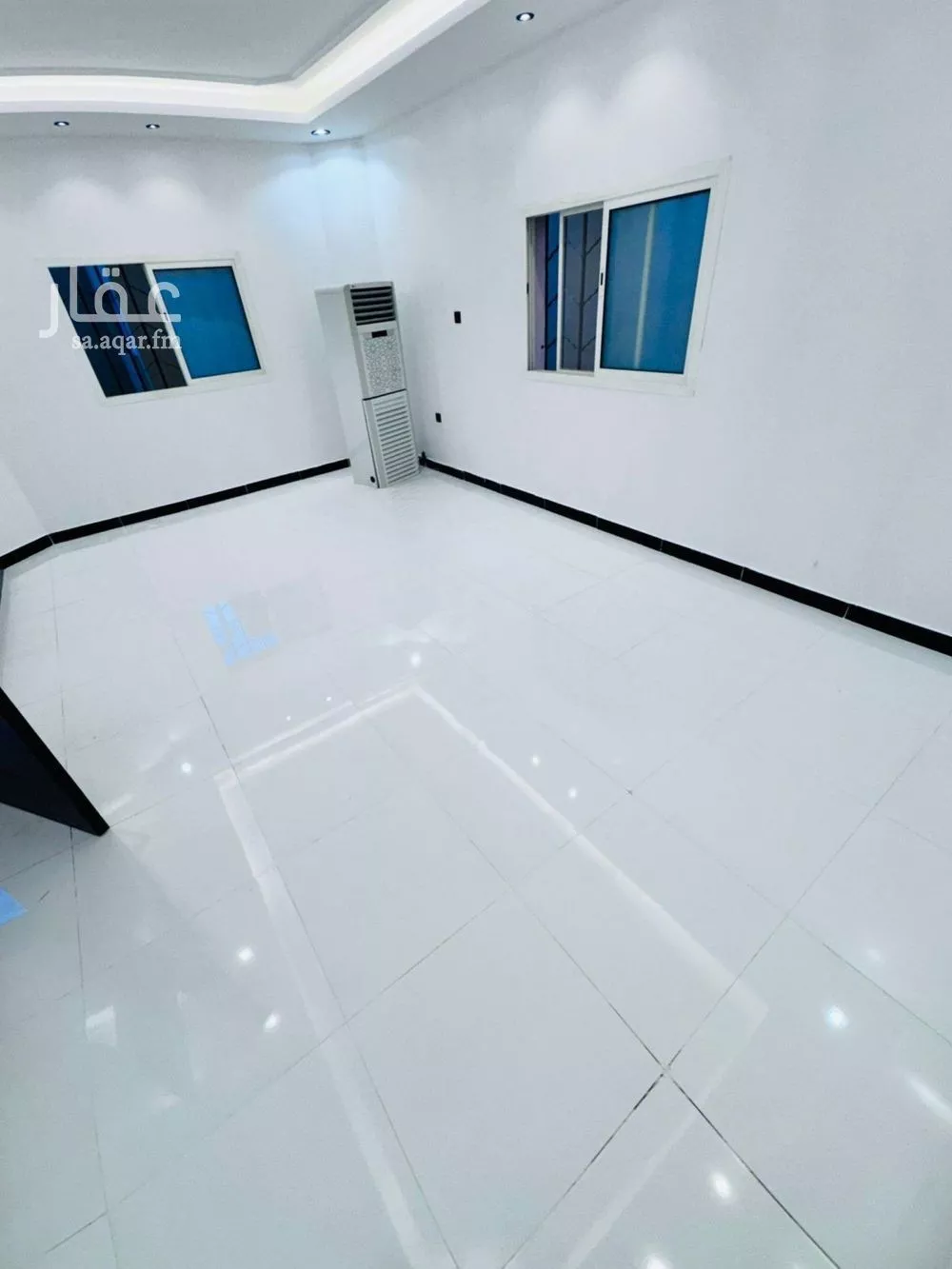1 bedroom villa in Ishbiliyah 8