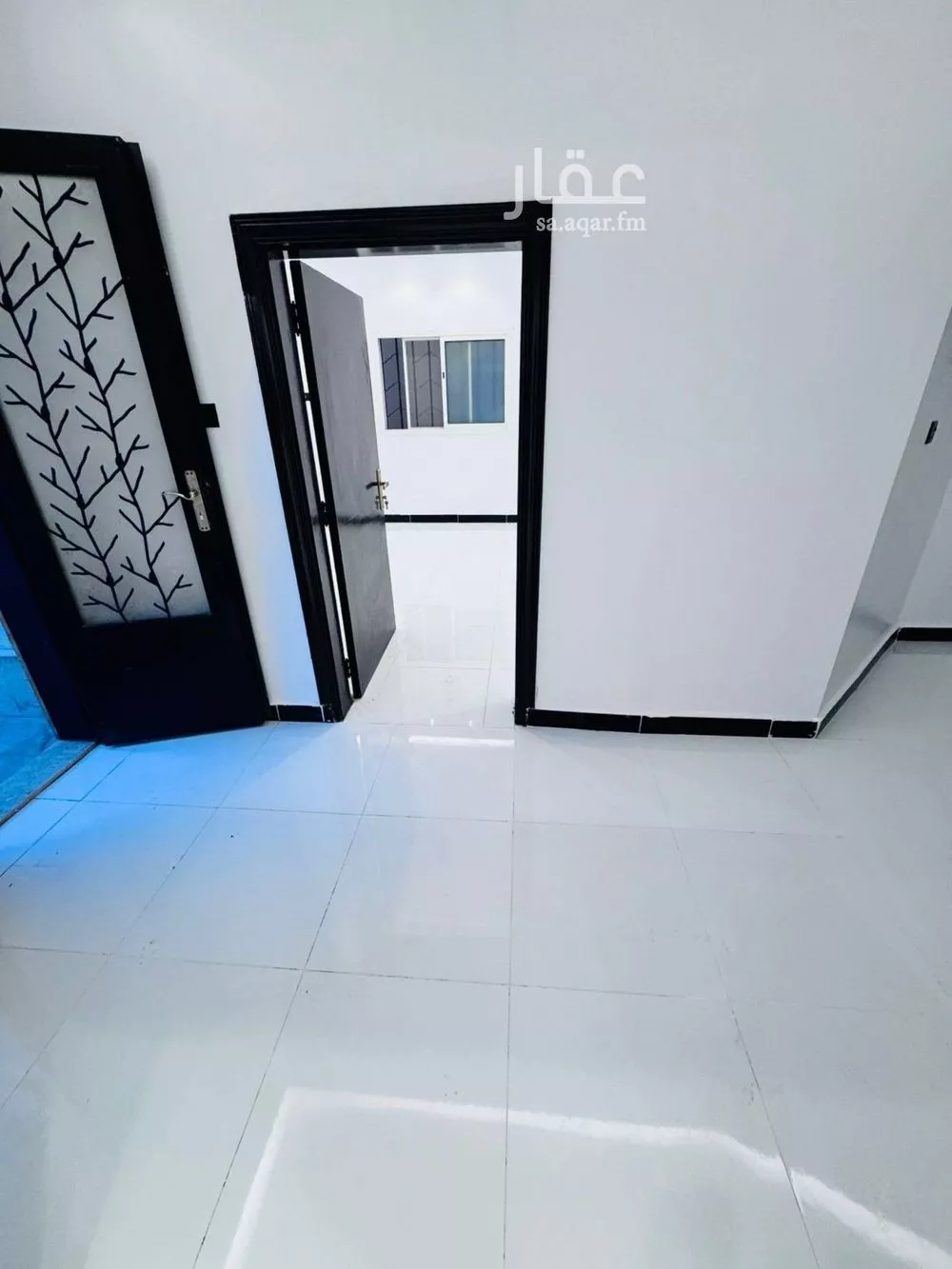 1 bedroom villa in Ishbiliyah 11