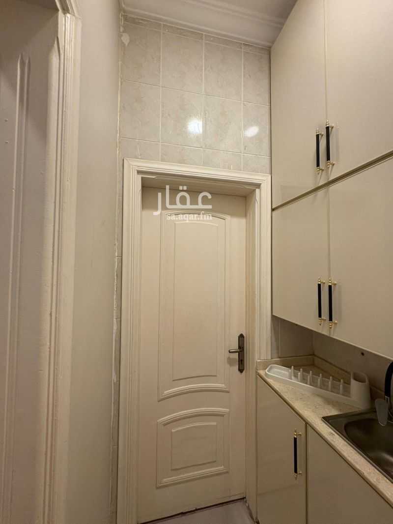 شقة 2 غرف في البوادي، جدة 4