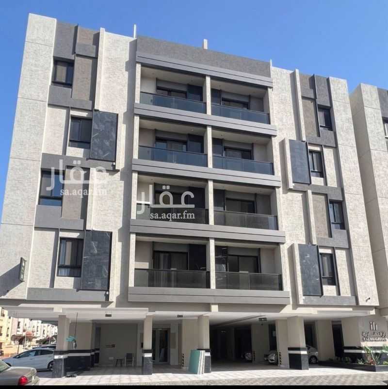 الطابق في السلامة
