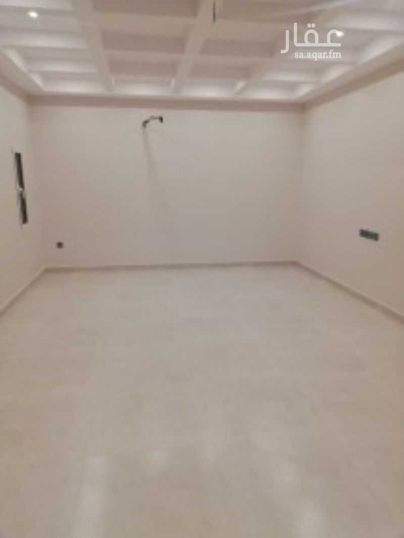 شقة 4 غرف في جدة 4