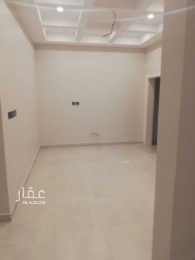 شقة 4 غرف في جدة 5