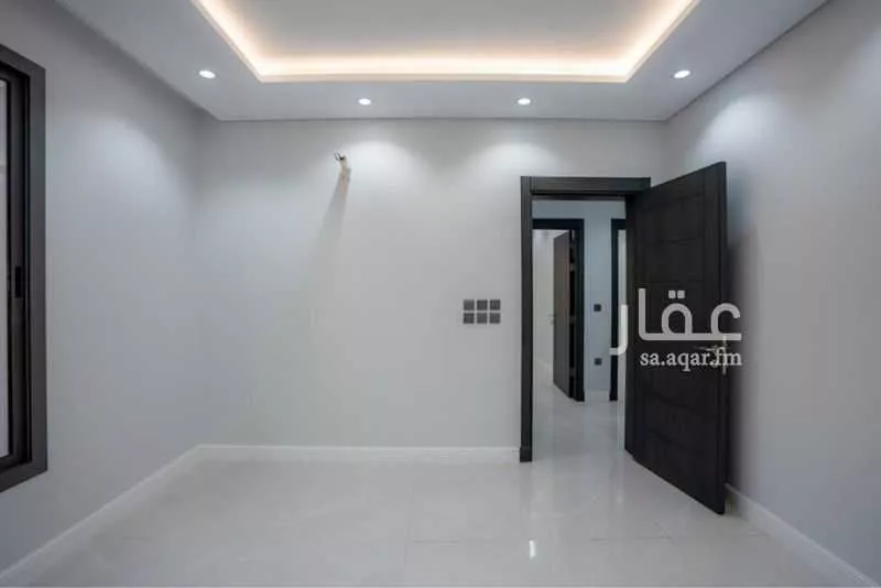 شقة 3 غرف في النهضة، جدة 10