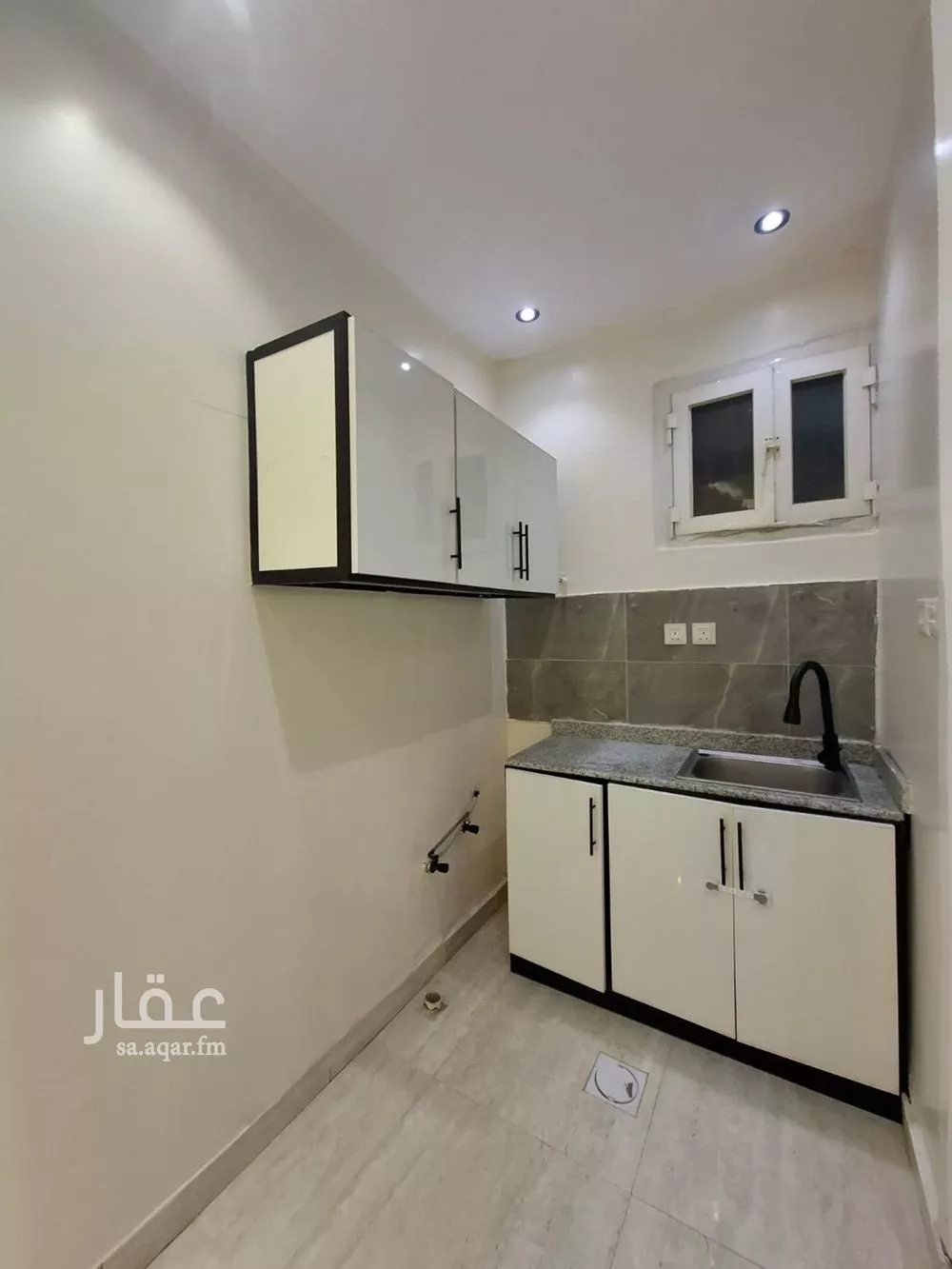 1 bedroom floor in Al Rawdah 2
