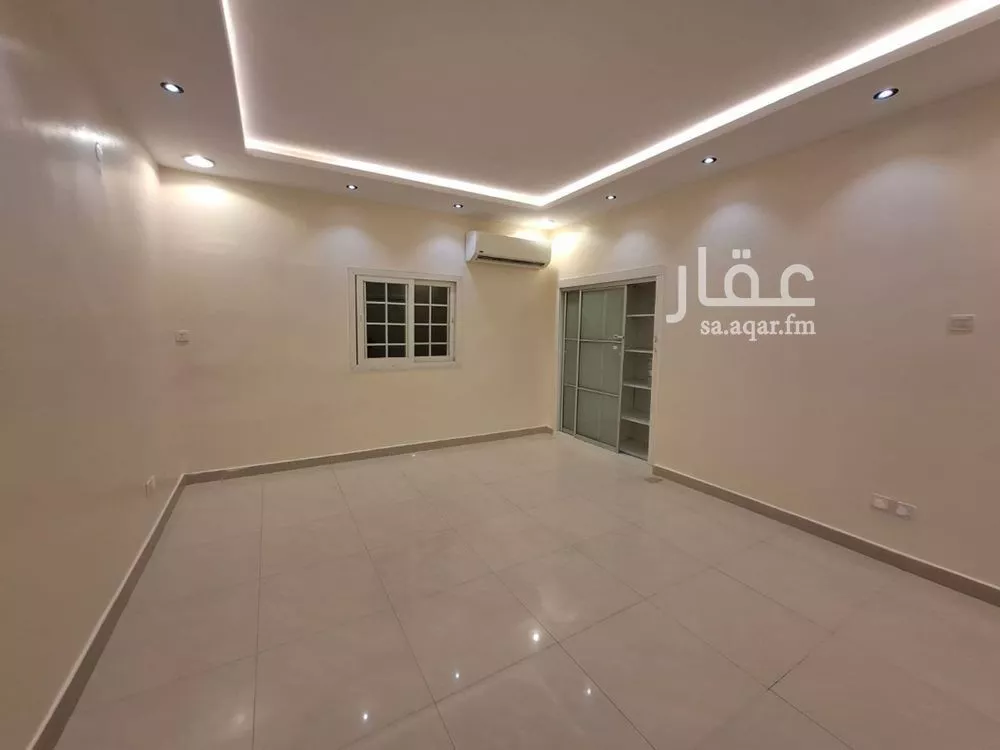 1 bedroom floor in Al Rawdah 11