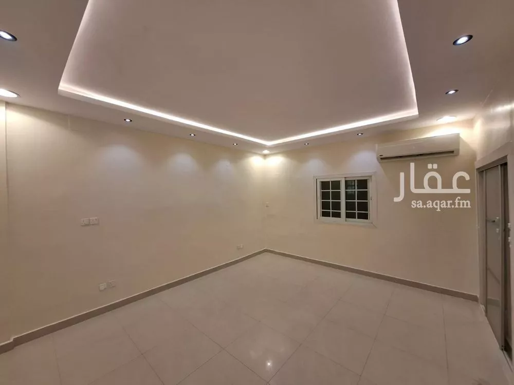 1 bedroom floor in Al Rawdah 3