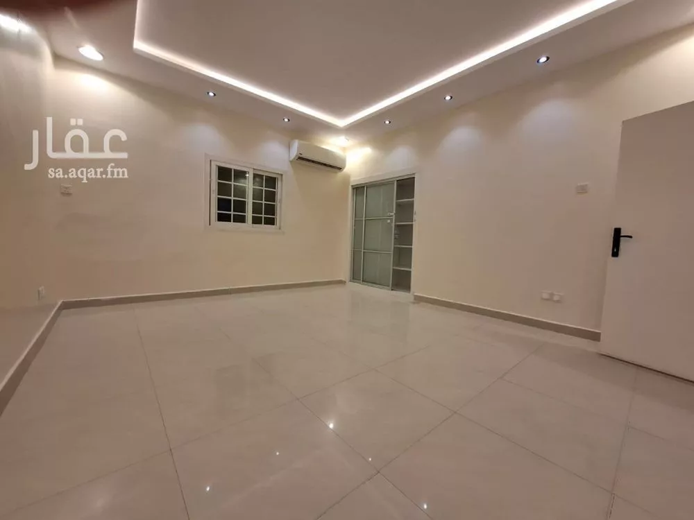 1 bedroom floor in Al Rawdah 5