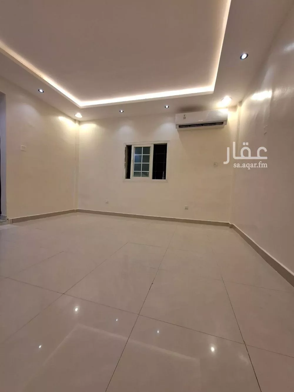 1 bedroom floor in Al Rawdah 6