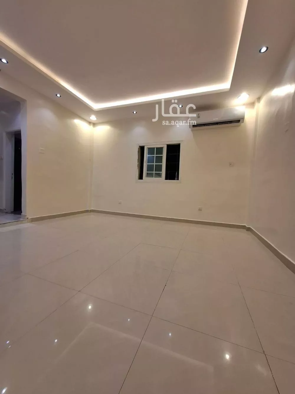 1 bedroom floor in Al Rawdah 7