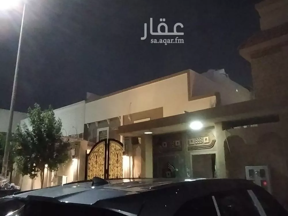 1 bedroom floor in Al Rawdah 8