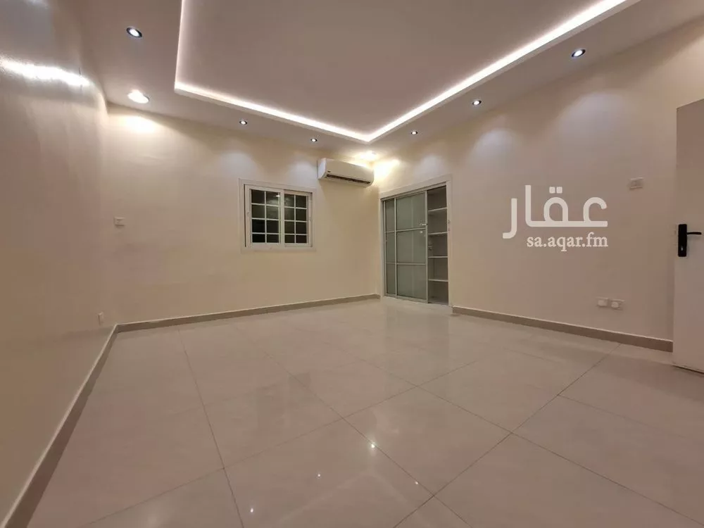 1 bedroom floor in Al Rawdah 10
