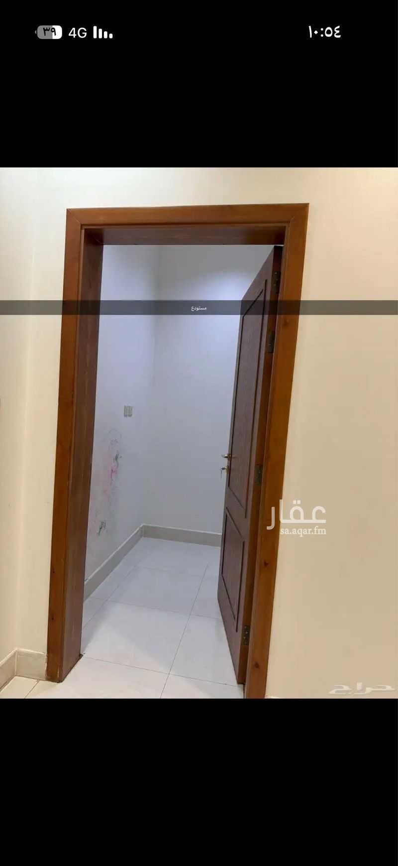 4 bedroom apartment in Al Fadeylah, Jeddah 10