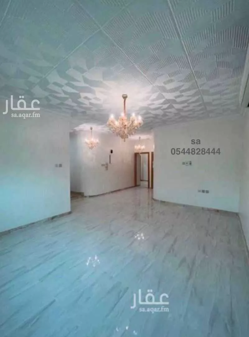 6 bedroom villa in Ar Raid, Riyadh 11