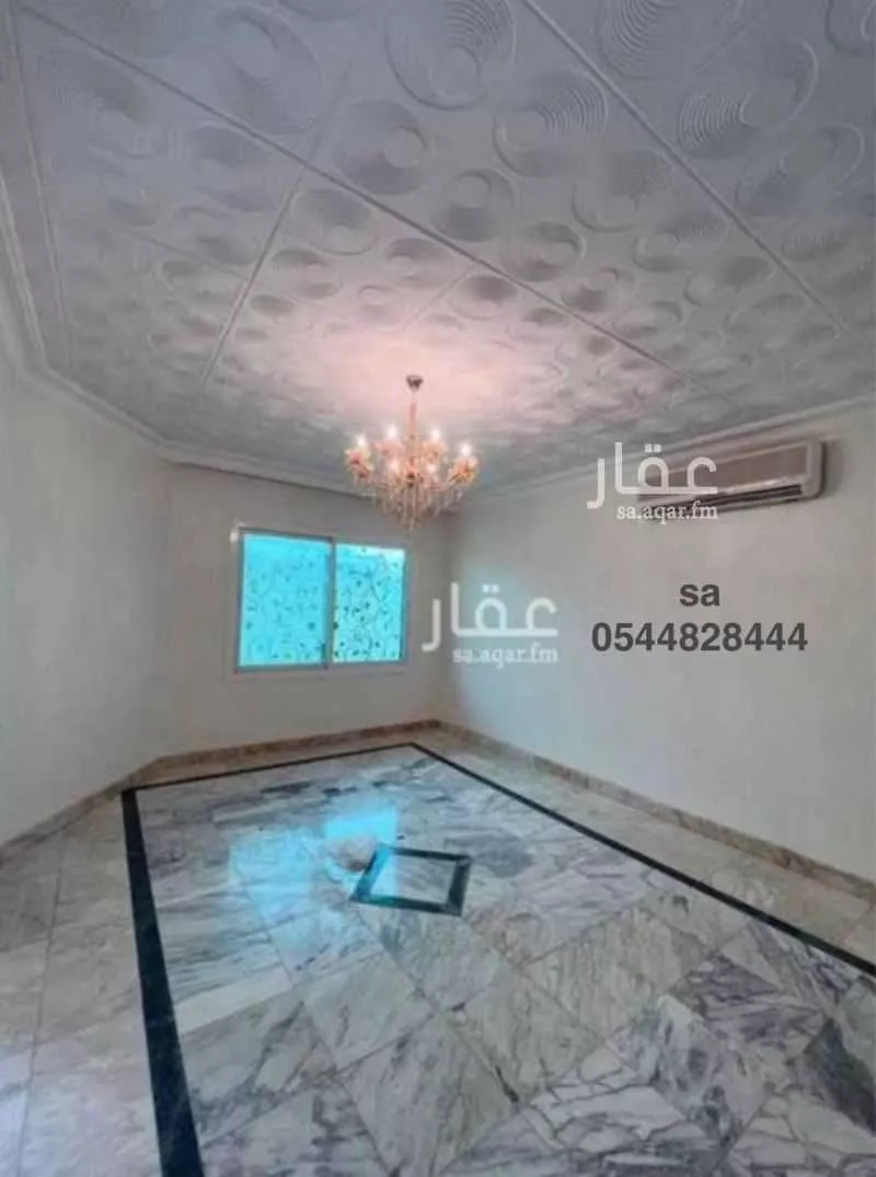 6 bedroom villa in Ar Raid, Riyadh 12
