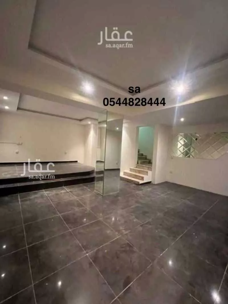 6 bedroom villa in Ar Raid, Riyadh 14