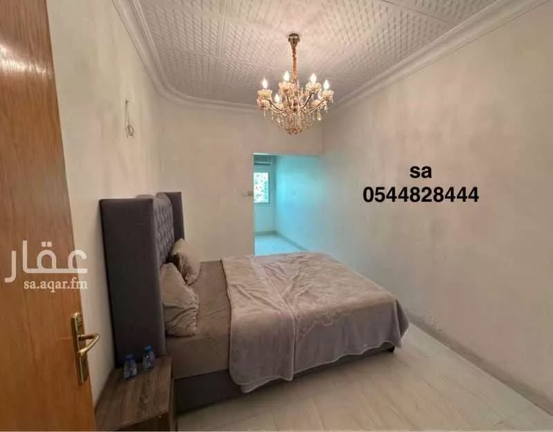 6 bedroom villa in Ar Raid, Riyadh 15