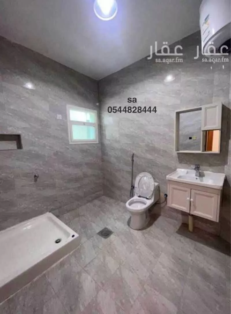 6 bedroom villa in Ar Raid, Riyadh 16