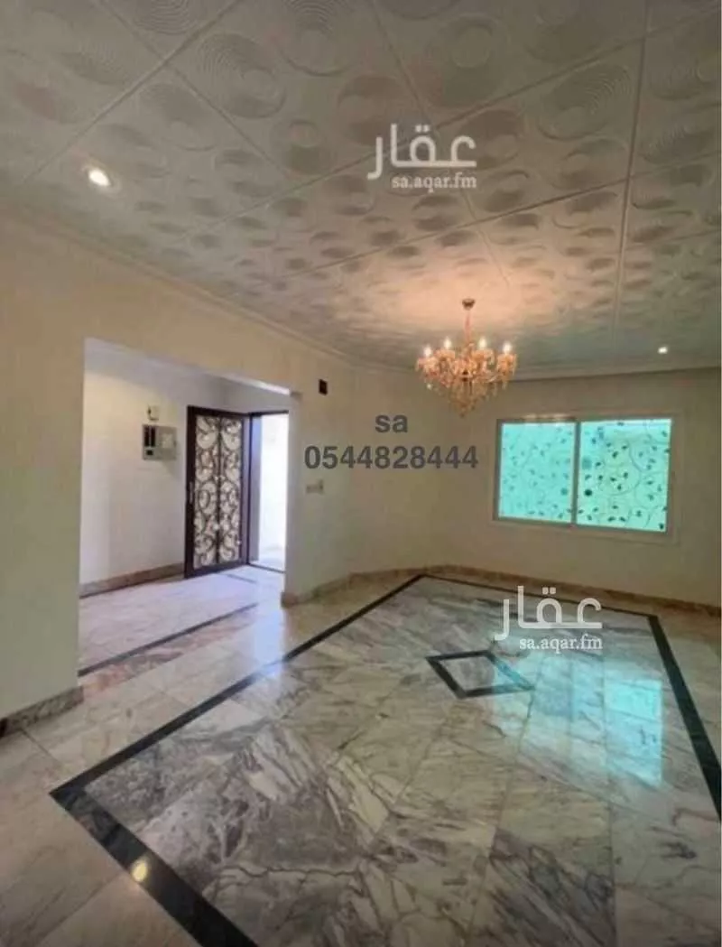 6 bedroom villa in Ar Raid, Riyadh 5