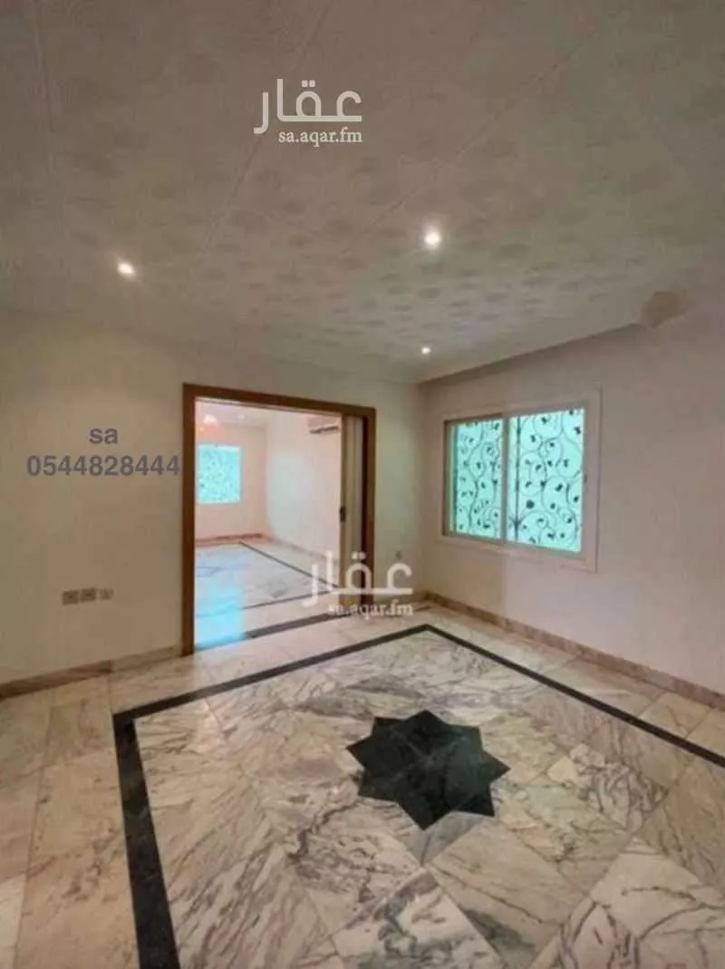 6 bedroom villa in Ar Raid, Riyadh 6