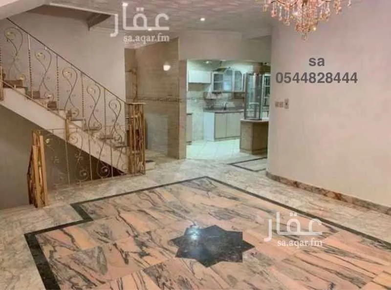 6 bedroom villa in Ar Raid, Riyadh 7