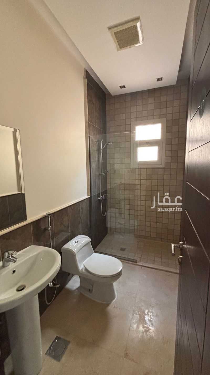 3 bedroom villa in Hittin, Riyadh 20