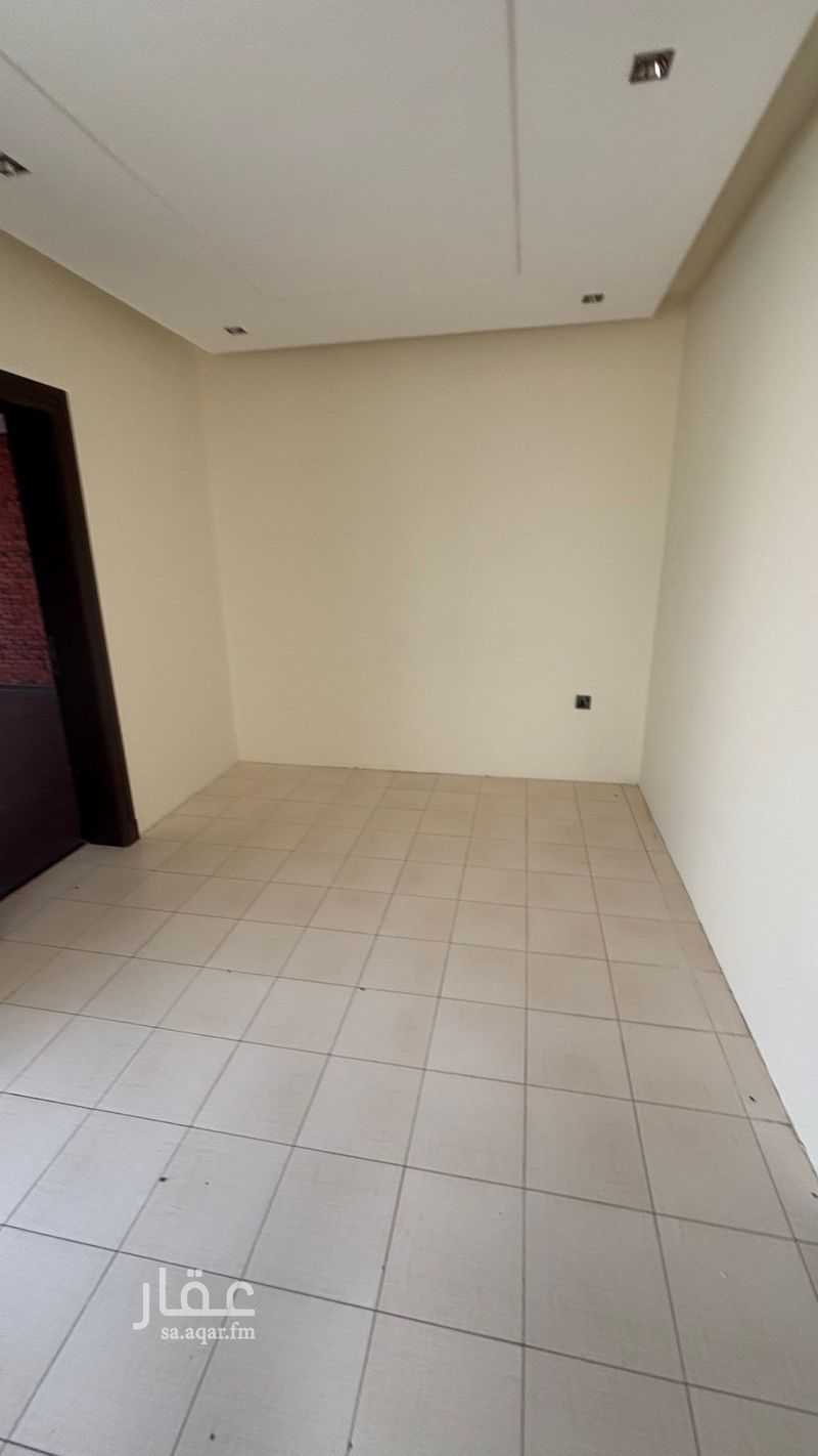 3 bedroom villa in Hittin, Riyadh 25