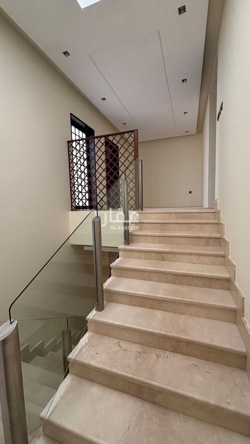 3 bedroom villa in Hittin, Riyadh 27