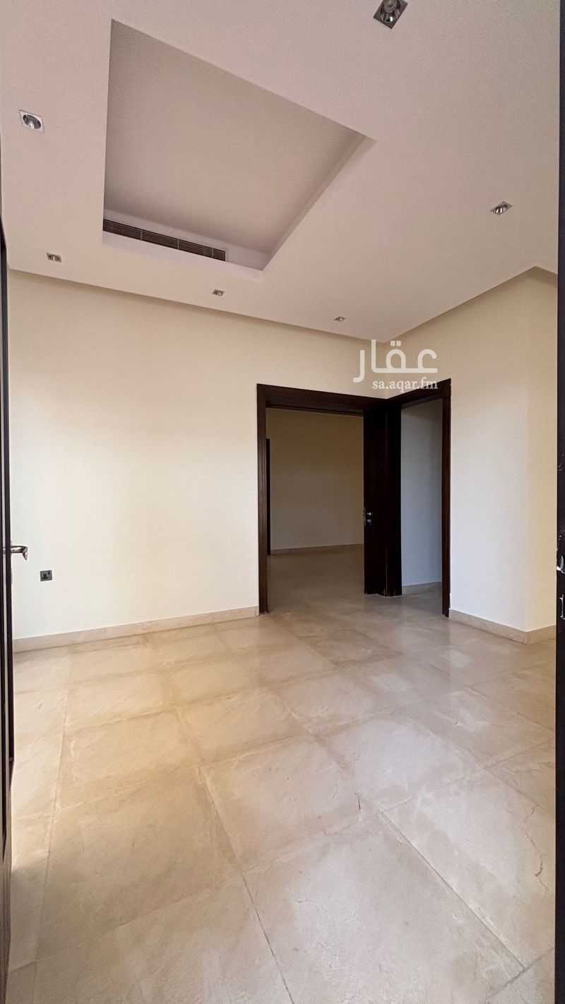 3 bedroom villa in Hittin, Riyadh 3