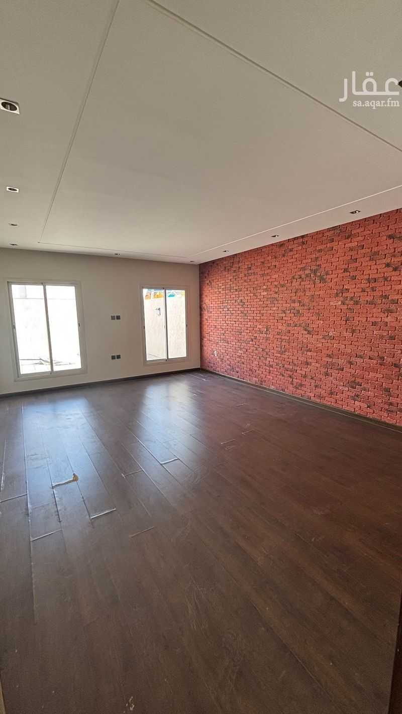 3 bedroom villa in Hittin, Riyadh 29