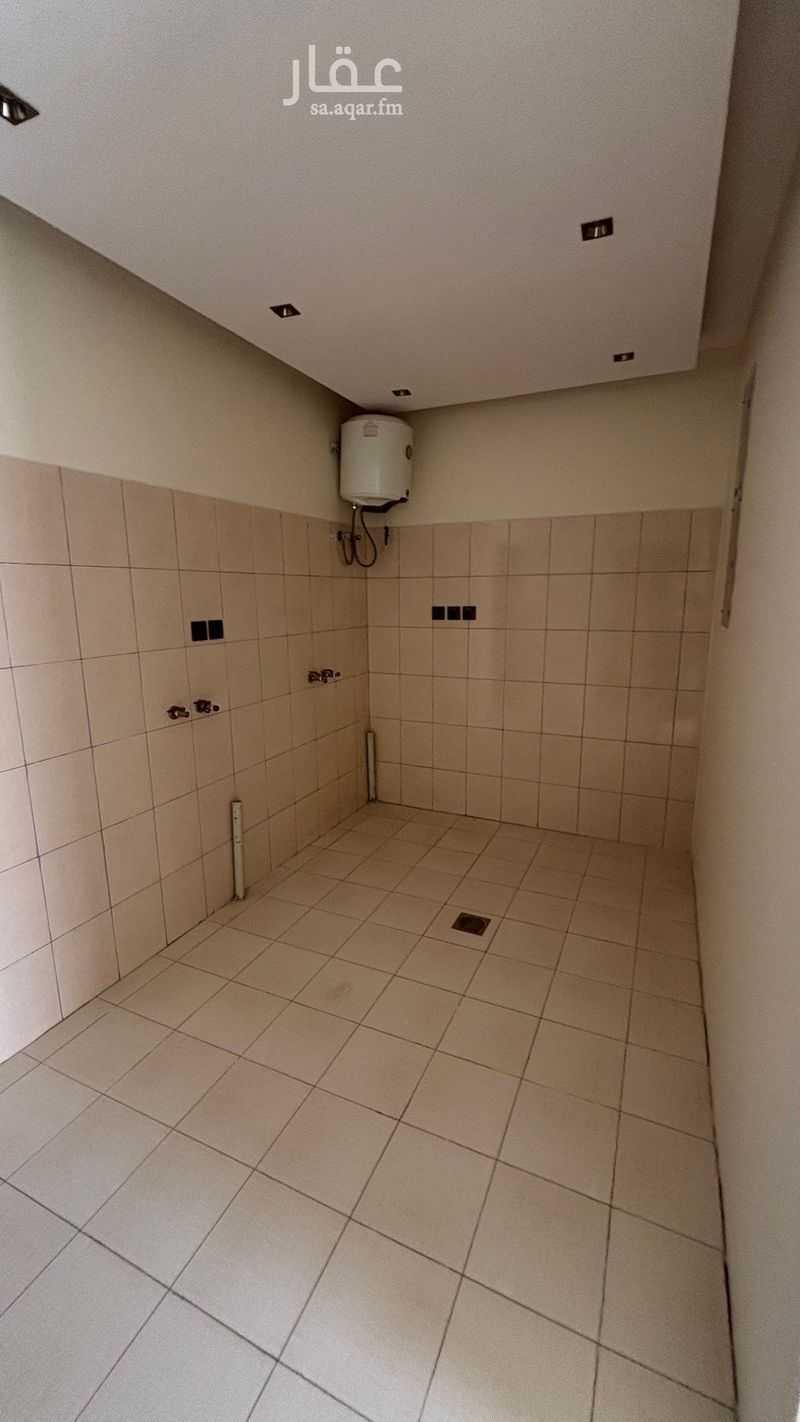 3 bedroom villa in Hittin, Riyadh 26