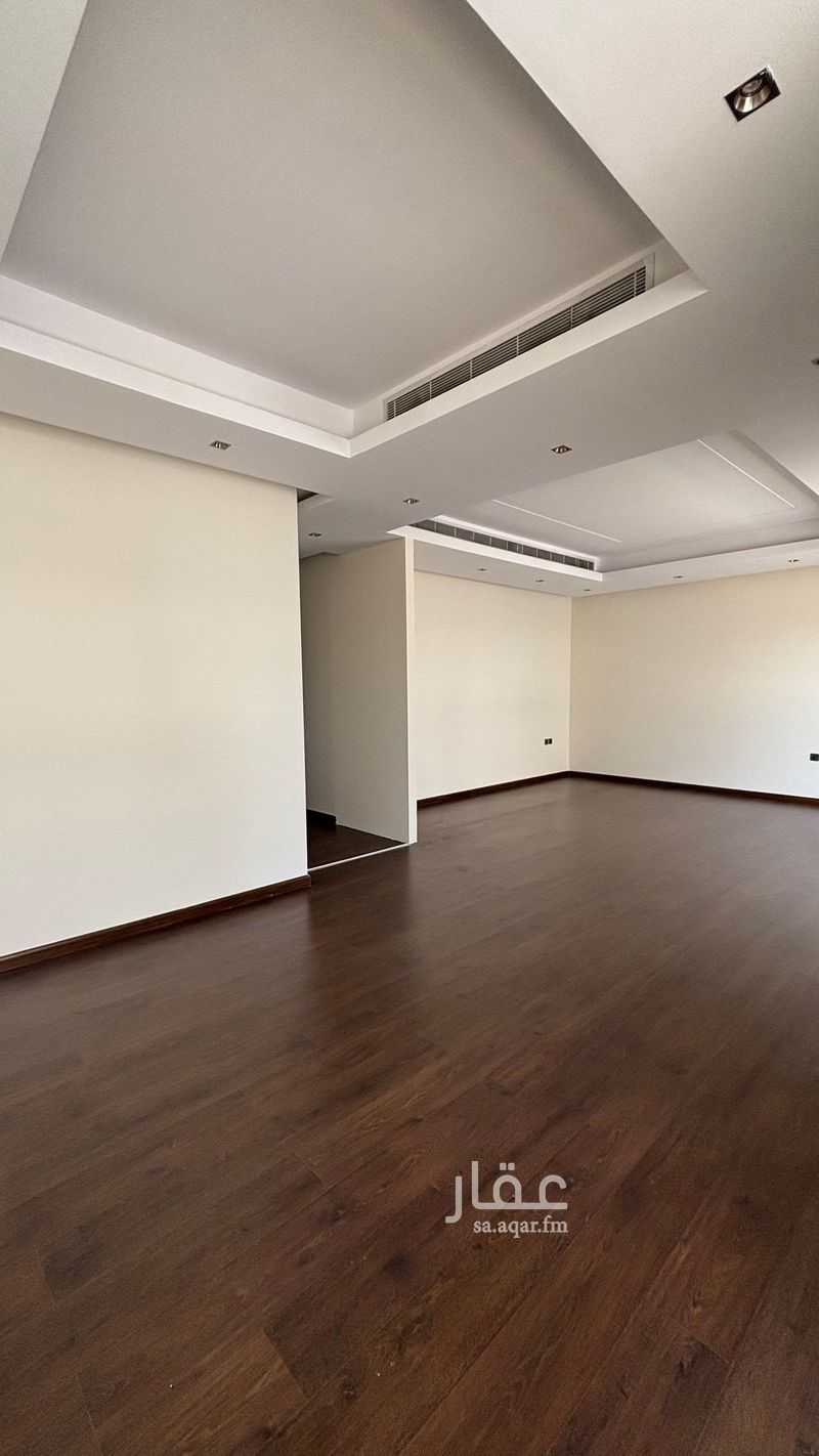 3 bedroom villa in Hittin, Riyadh 28