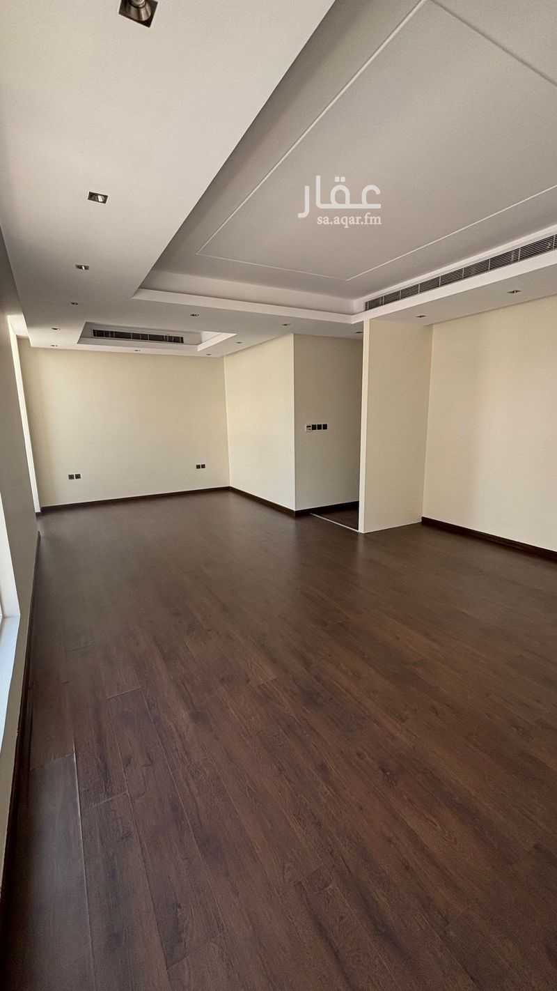 3 bedroom villa in Hittin, Riyadh 30