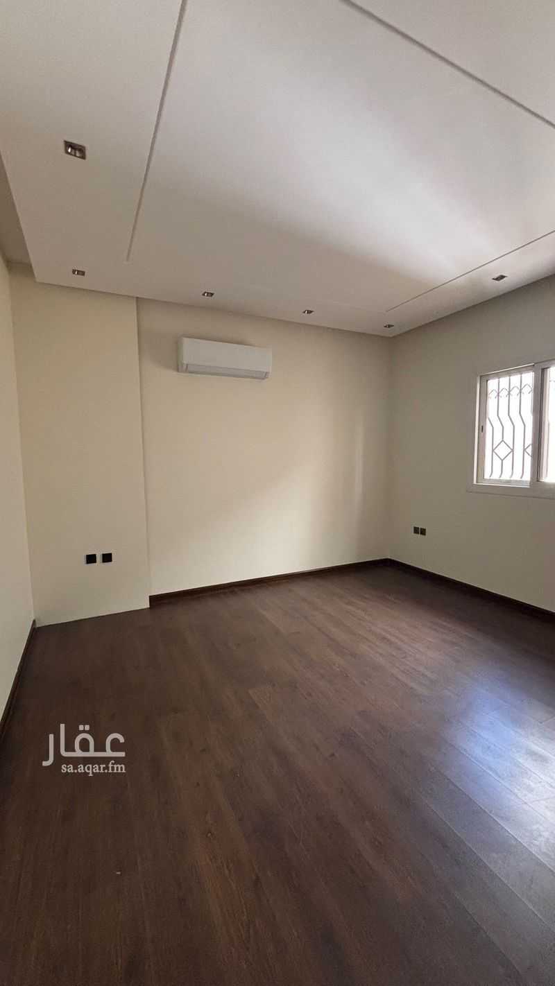 3 bedroom villa in Hittin, Riyadh 13