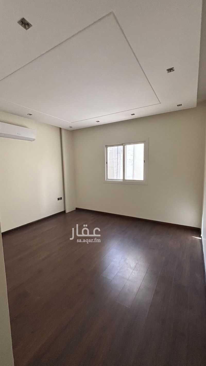 3 bedroom villa in Hittin, Riyadh 24
