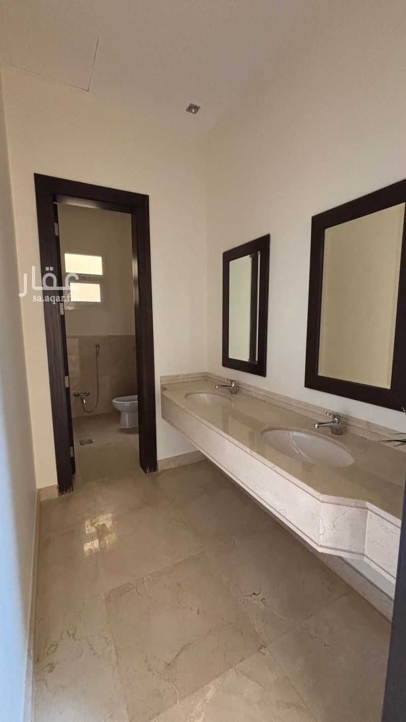 3 bedroom villa in Hittin, Riyadh 4