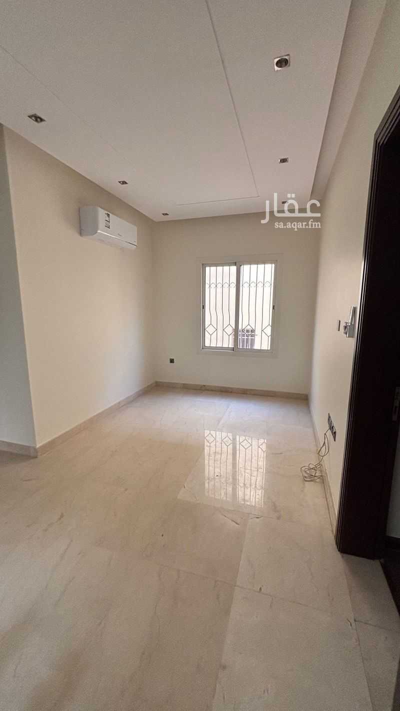 3 bedroom villa in Hittin, Riyadh 9