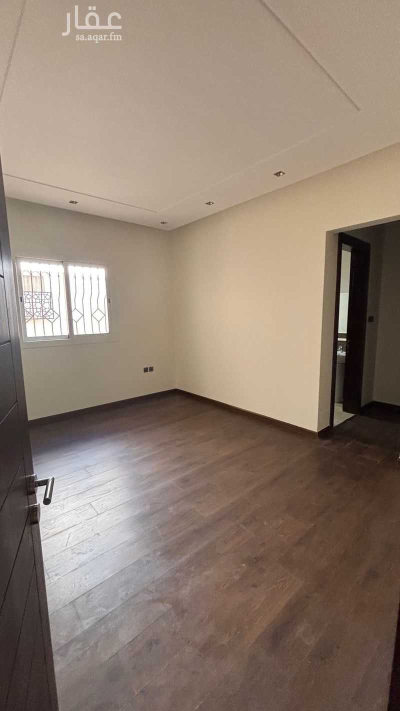 3 bedroom villa in Hittin, Riyadh 22