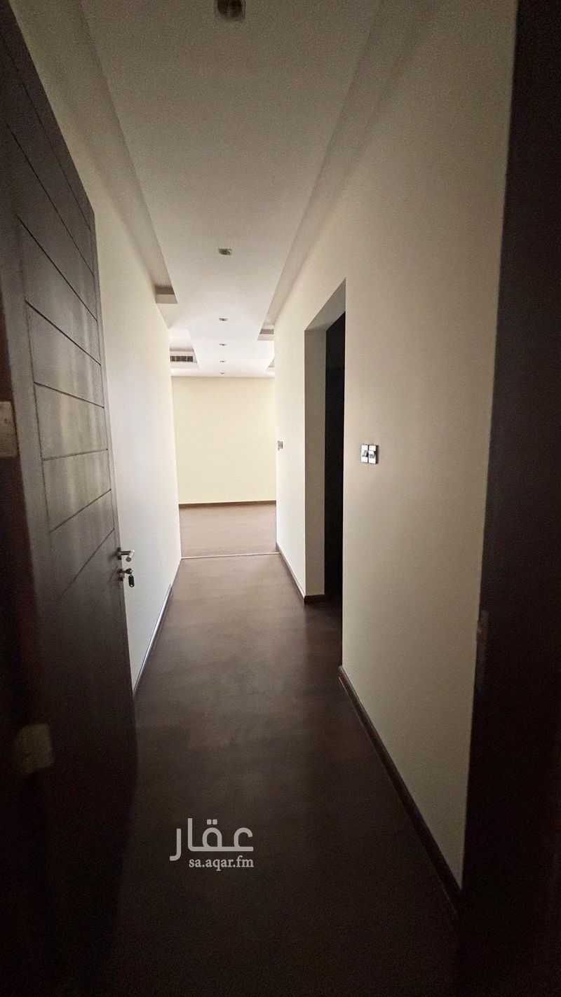 3 bedroom villa in Hittin, Riyadh 21