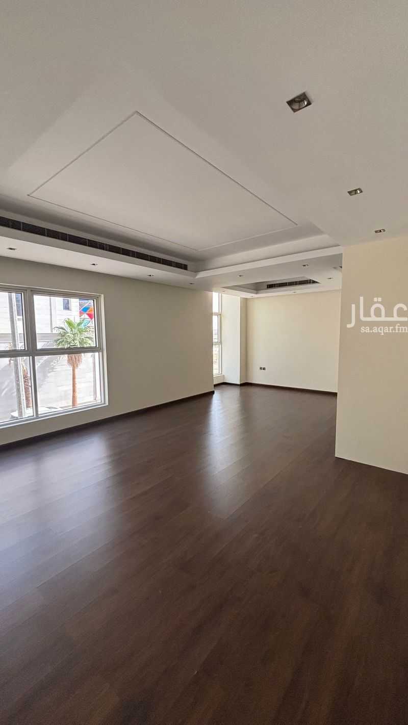 3 bedroom villa in Hittin, Riyadh 17