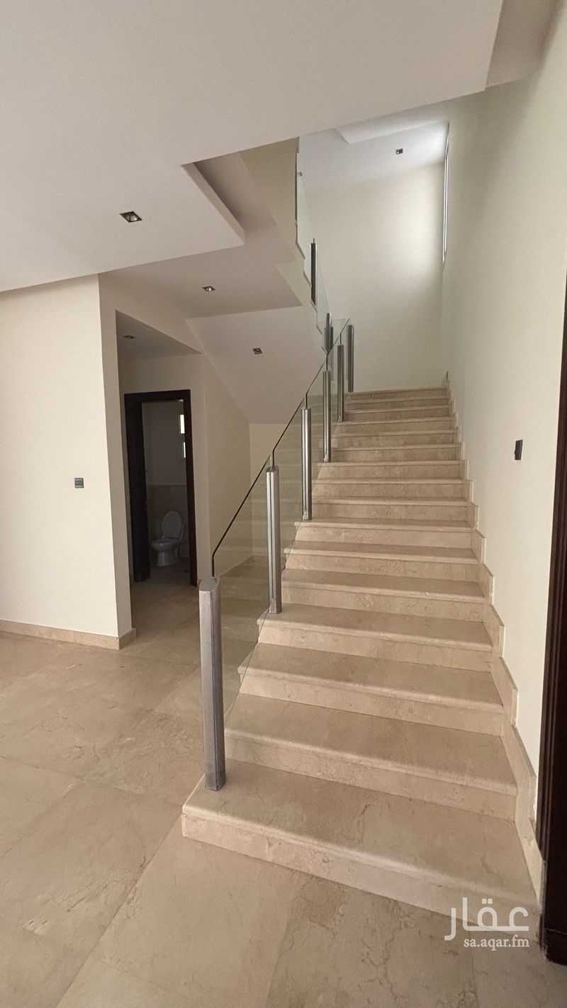 3 bedroom villa in Hittin, Riyadh 12