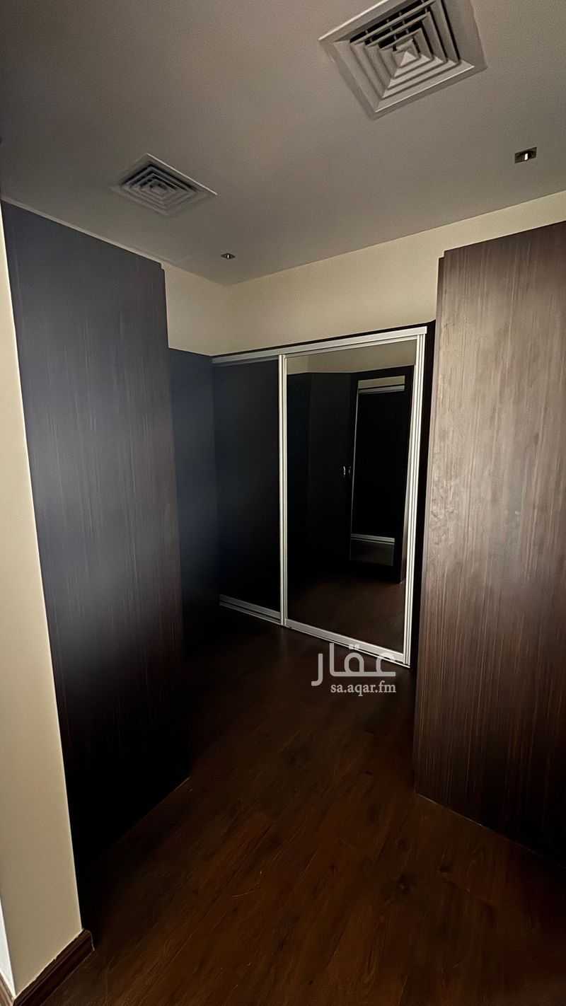 3 bedroom villa in Hittin, Riyadh 18