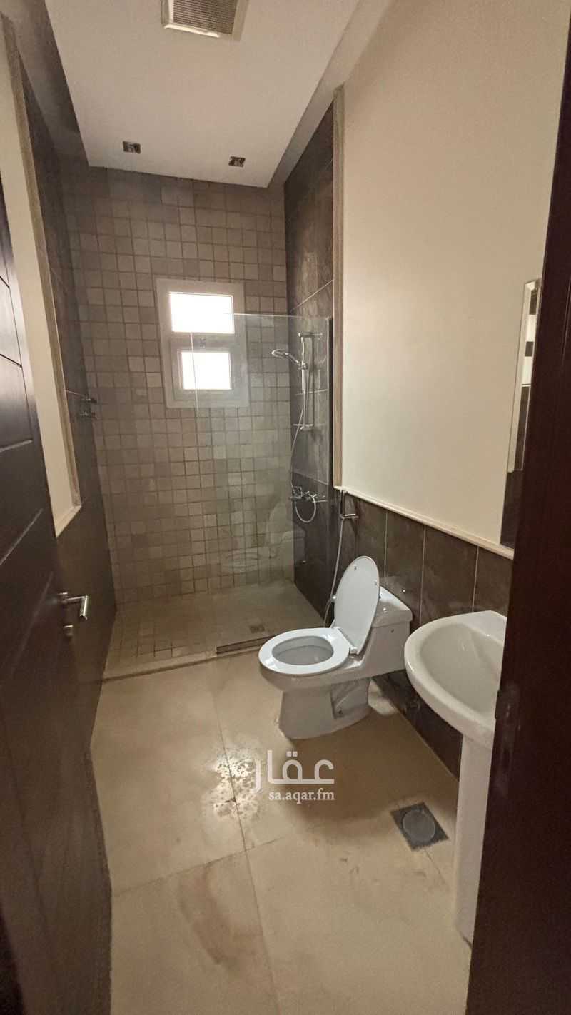 3 bedroom villa in Hittin, Riyadh 14